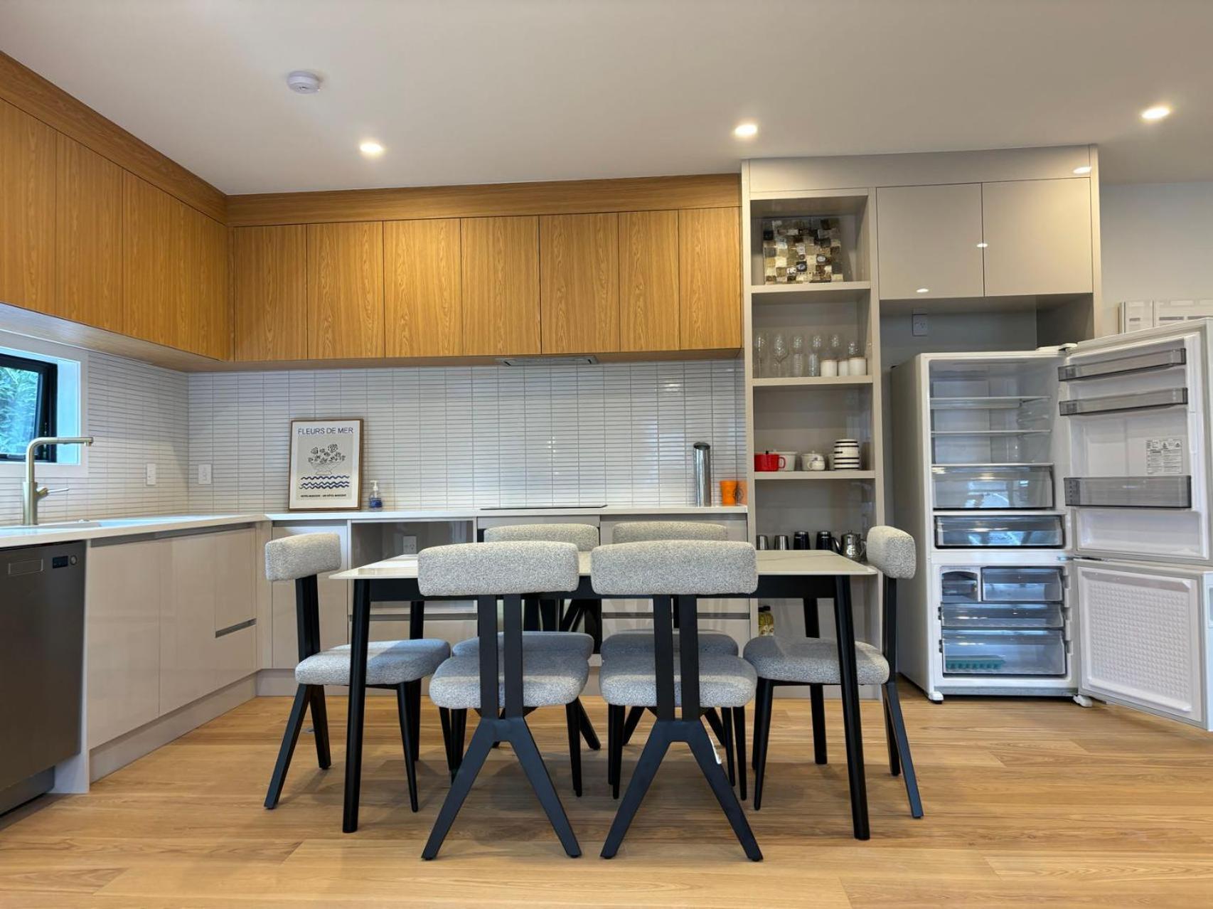 Epsom Tidy House Unit 3 Villa Auckland Exterior photo
